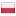 dzialki-mazury.pl hosted country